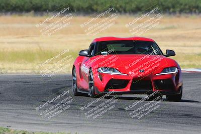 media/Jul-30-2023-Speed Ventures (Sun) [[7b1383101b]]/Black Group/Session 2 (Sunrise)/